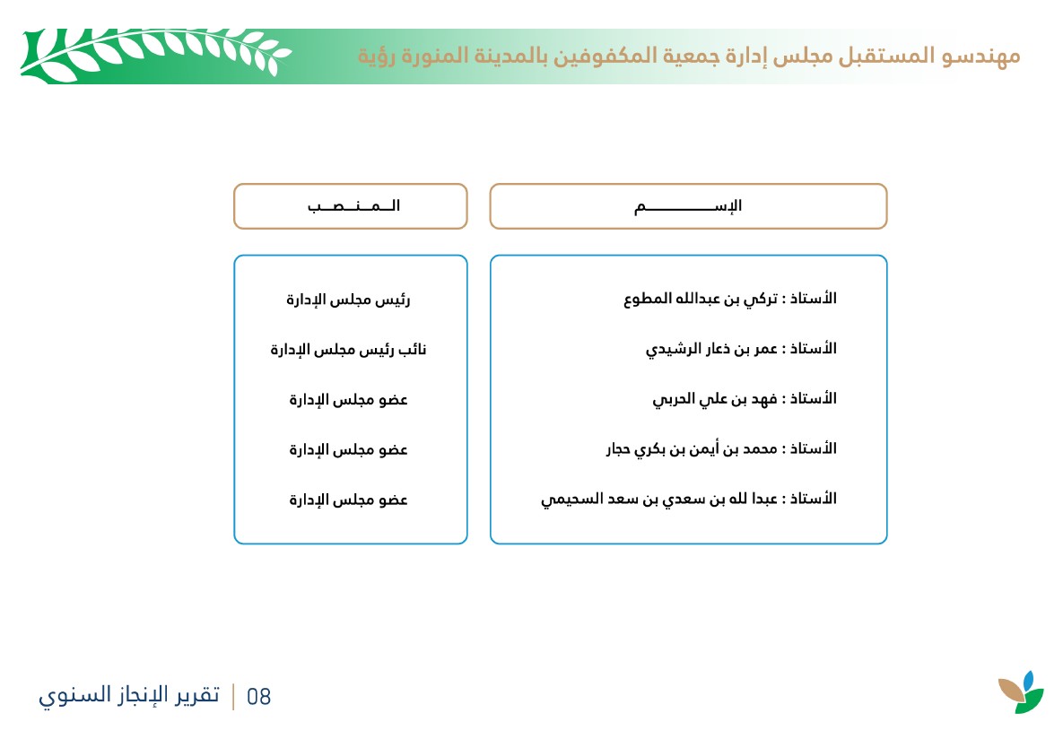 لقطة الشاشة 2026-07-14 094043